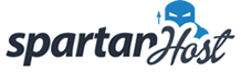 Spartan Host